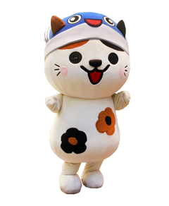 amiigo-NGS_030