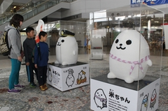 20140404_006_001