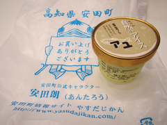 blog_056