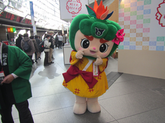 blog_016