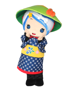 misatochan-MYZ_023