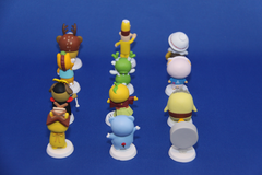 blog_073