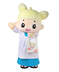 kayachan-NGN_66