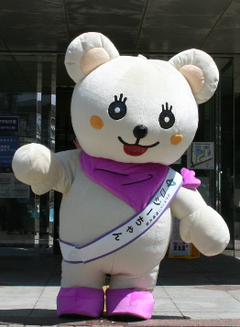 roji-chan-KNG_041