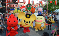 20140728_006_001