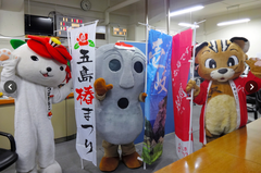 20141231_001_001