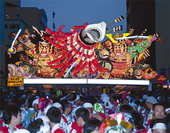 20140502_002_001