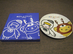 blog_007