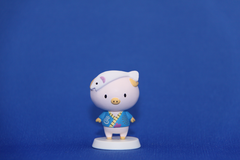 blog_052