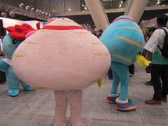 blog_065