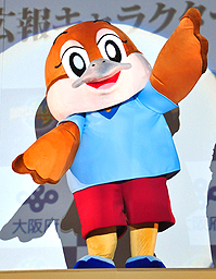 20141106_007_001