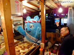 20140128_006_001