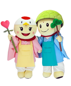 tsurumichankamezoukun-FKU_056