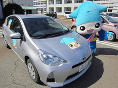 20150329_001_001
