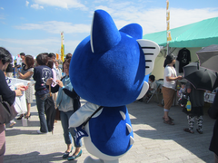 katsuonyanko_20130930