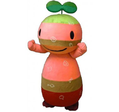 chi-tan