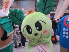blog_041