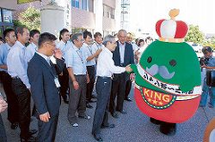 20140814_003_001
