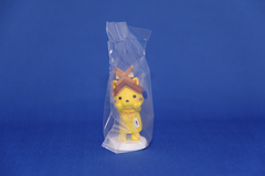 blog_013