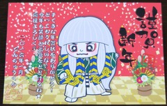 blog_001