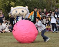 20151013_001_001
