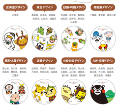 blog_017