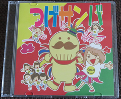 blog_007