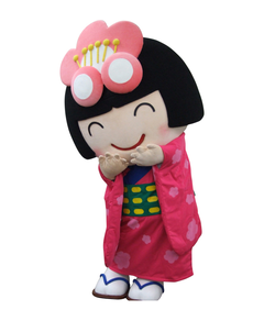 umeko-AIC_048