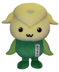 atsumon-HKD_037