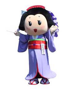 fujikochan-OKY_018