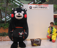 blog-009
