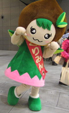 kurimin-FKU_015