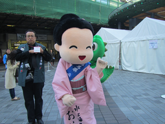 blog_002