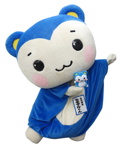 momomarukun-FKU_001