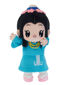 sakuyachan-SZK_025
