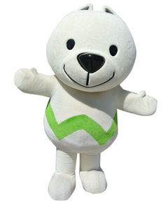 kiichan-WKA_002
