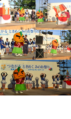 20150805_005_001