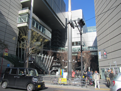 blog_008