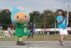 20141023_001_001