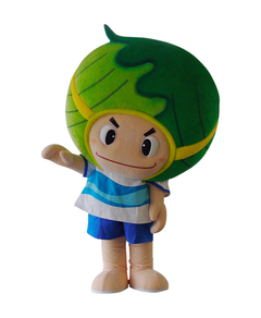 hirogenkikun-HRS_008