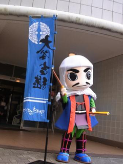 yosshi-FKI_005