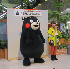 blog-003