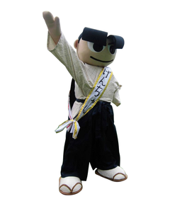 genchan-SIT_056