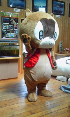 saikaitangi-kun-NGS_008