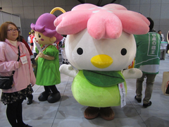 blog_035