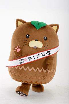yahatainu-YMN_016