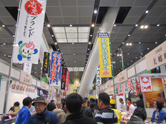 blog_030