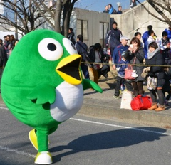 20140119_001_001