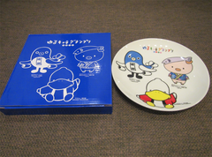 blog_008