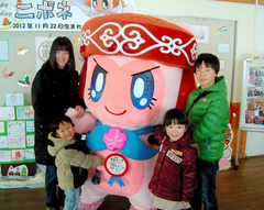20131219_001_001